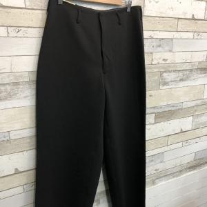 【新品未使用】アウトレット品 在庫限り 変形ズ...の詳細画像2