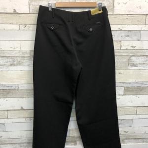 【新品未使用】アウトレット品 在庫限り 変形ズ...の詳細画像3