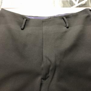 【新品未使用】アウトレット品 在庫限り 変形ズ...の詳細画像4