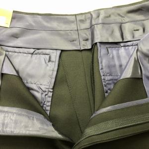 【新品未使用】アウトレット品 在庫限り 変形ズ...の詳細画像5