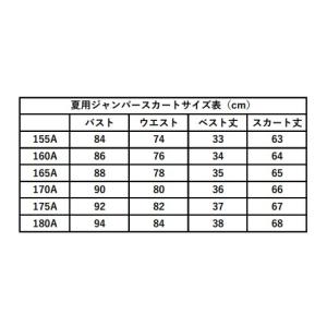 【新品未使用】アウトレット品 在庫限り Cam...の詳細画像1