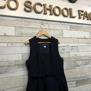 【新品未使用】アウトレット品 在庫限り Cam...の詳細画像2