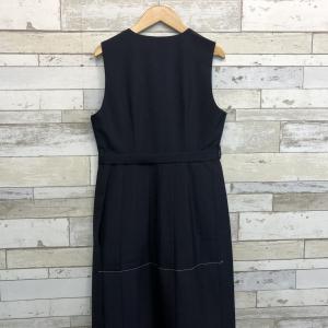 【新品未使用】アウトレット品 在庫限り Cam...の詳細画像3