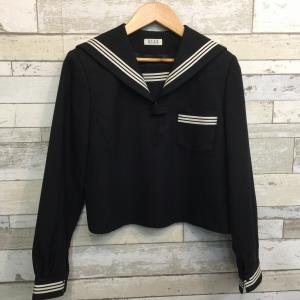 OLIVE des OLIVE セーラー服 学生服 OLIVE des OLIVE（オリーブデオリーブ） アウトレット品 在庫限り
