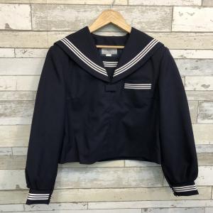 OLIVE des OLIVE（オリーブデオリーブ） アウトレット品 在庫限り