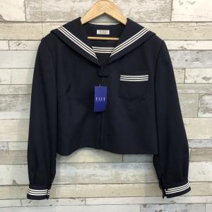 OLIVE des OLIVE セーラー服 本物 OLIVE des OLIVE（オリーブデオリーブ） アウトレット品 在庫限り