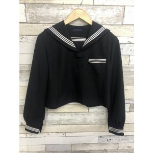 OLIVE des OLIVE（オリーブデオリーブ） アウトレット品 在庫限り