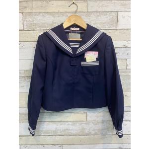 OLIVE des OLIVE（オリーブデオリーブ） アウトレット品 在庫限り