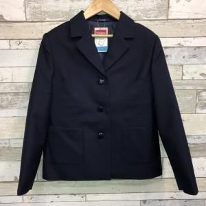 アウトレット品　在庫限り　TOMBOW　3ッ釦スーツ�