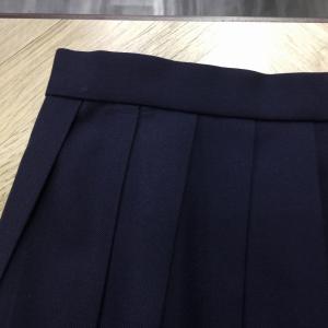 ランクB 冬スカート TOMBOW 69×60...の詳細画像3