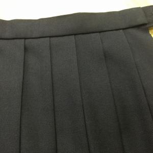 ランクA 冬スカート TOMBOW 69×60...の詳細画像4