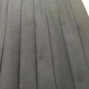ランクA 冬スカート TOMBOW 69×60...の詳細画像5