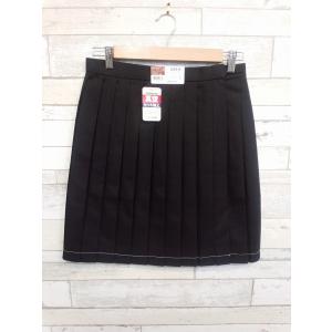 アウトレット品　在庫限り　ヒロミチナカノ 24�