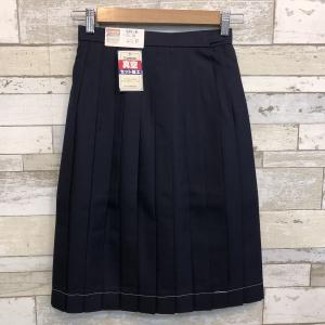 アウトレット品 在庫限り TOMBOW 24本...の詳細画像1