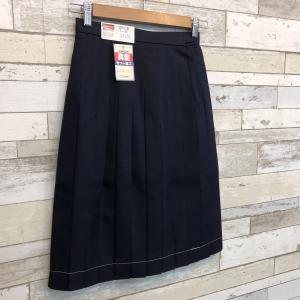 アウトレット品 在庫限り TOMBOW 24本...の詳細画像2