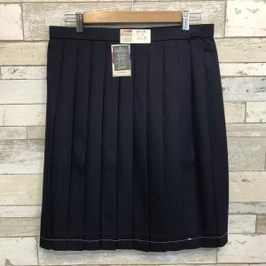 TONBOW（トンボ） アウトレット品 在庫限り TOMBOW 24本ひだ 冬