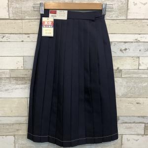 アウトレット品 在庫限り TOMBOW 24本...の詳細画像1