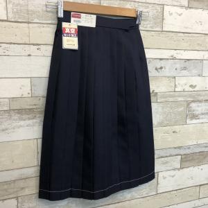 アウトレット品 在庫限り TOMBOW 24本...の詳細画像2