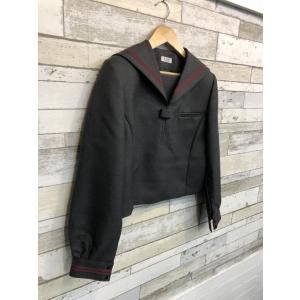アウトレット品 在庫限り ELLE セーラー服...の詳細画像1