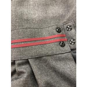 アウトレット品 在庫限り ELLE セーラー服...の詳細画像5