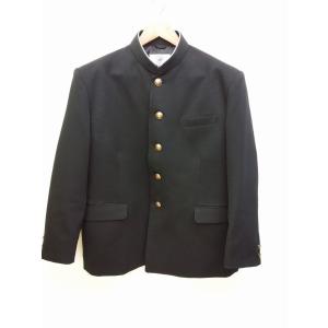学ラン 中古 170 男子学生服 の商品一覧 ファッション 通販 Yahoo ショッピング