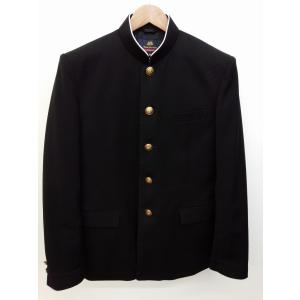 学ラン 中古 170 男子学生服 の商品一覧 ファッション 通販 Yahoo ショッピング