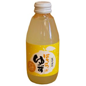 もてぎのゆずドレッシング : 道の駅もてぎ 通販ショップ - 通販