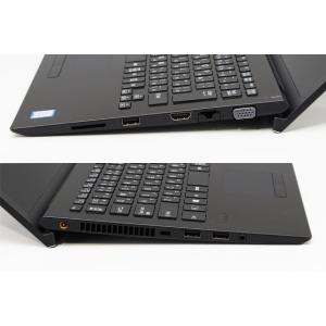 【Webカメラ内蔵】ノートパソコン ソニー V...の詳細画像2