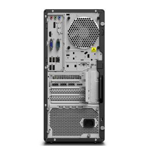 ゲーミングPC 単独グラフィックス搭載 第11...の詳細画像1