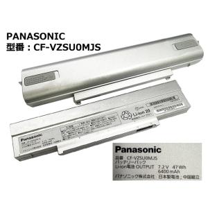 パナソニック Panasonic Lets N...の詳細画像1