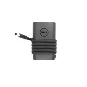 純正品 DELL LA65NM130 ACアダプター 19.5V 3.34A 65W ACコネクタ