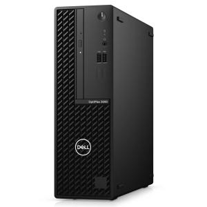 デスクトップパソコン DELL、富士通などから...の詳細画像2