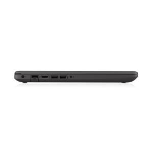 ノートパソコン 中古 Windows11 of...の詳細画像3