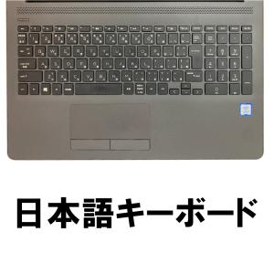 DVD&テンキー&カメラ内蔵 ノートパソコン ...の詳細画像1