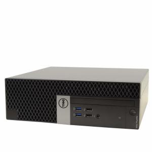 デスクトップパソコン 中古 最大Corei7第...の詳細画像1