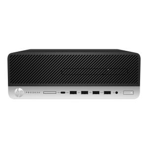 デスクトップパソコン 中古 最大Corei7第...の詳細画像2