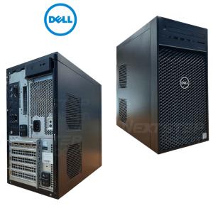 DVD搭載 デスクトップパソコン 高性能CPU...の詳細画像2