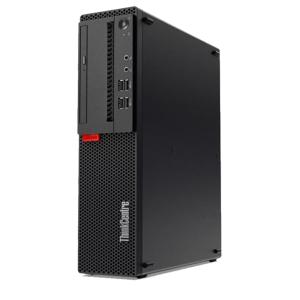デスクトップパソコン 液晶セット 第八世代 C...の詳細画像3