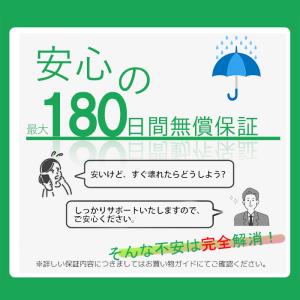 デスクトップパソコン 液晶セット 第八世代 C...の詳細画像4