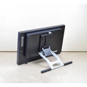 液晶モニター タッチパネル使用可 NEC(長野...の詳細画像4