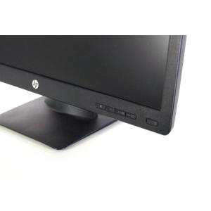 液晶モニター 大手メーカー HP P232 高...の詳細画像3