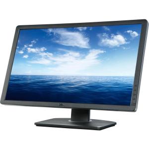 液晶モニター 美品!アウトレット 24インチワ...の詳細画像2