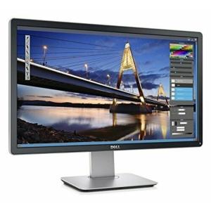 液晶モニター 美品!アウトレット 24インチワ...の詳細画像3