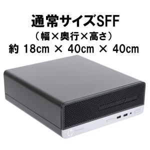 デスクトップパソコン 中古 パソコン Wind...の詳細画像2