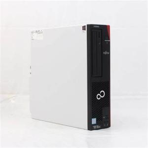 デスクトップパソコン 中古 HP、DELL、N...の詳細画像1