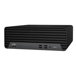 デスクトップパソコン HP ProDesk 4...の詳細画像1