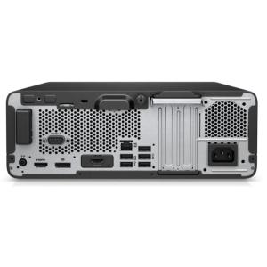 デスクトップパソコン HP ProDesk 4...の詳細画像2