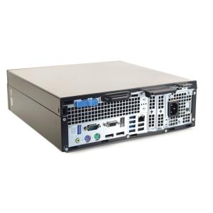 デスクトップパソコン 中古 Windows11...の詳細画像1