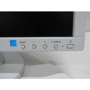 液晶モニター 大手メーカー HP P232 高画質DP端子 23インチワイド 大画面 FullHD ディスプレイモニター 高画質 配送無料 中古液晶モニター 中古ディスプレイ