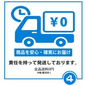 HDMI変換VGAコード VGAモニター接続 ...の詳細画像2